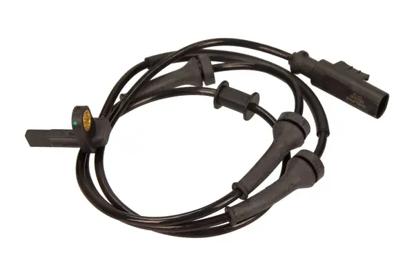 Senzor ABS, viteza roata DELPHI SS20539