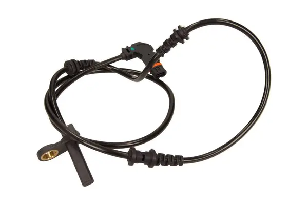 Senzor ABS, viteza roata DELPHI SS20542