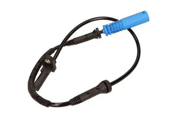Senzor ABS, viteza roata DELPHI SS20545