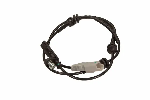 Senzor ABS, viteza roata DELPHI SS20549