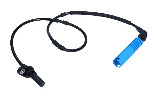 Senzor ABS, viteza roata DELPHI SS20591