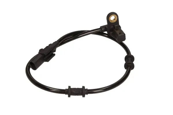 Senzor ABS, viteza roata DELPHI SS20595