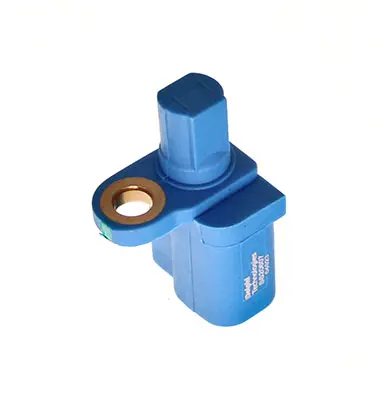 Senzor ABS, viteza roata DELPHI SS20607