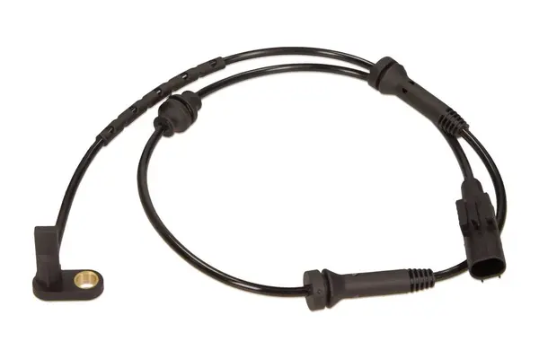 Senzor ABS, viteza roata FEBI BILSTEIN 102225