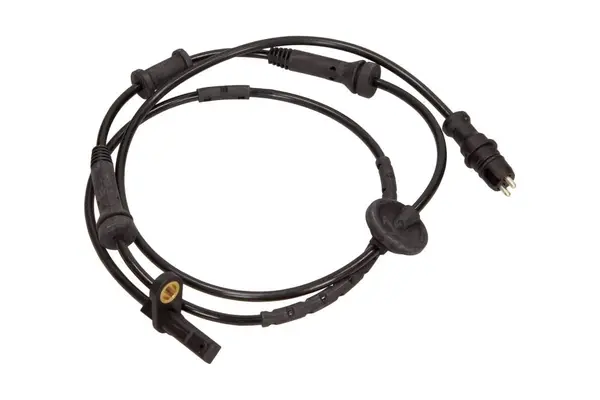 Senzor ABS, viteza roata FEBI BILSTEIN 102252