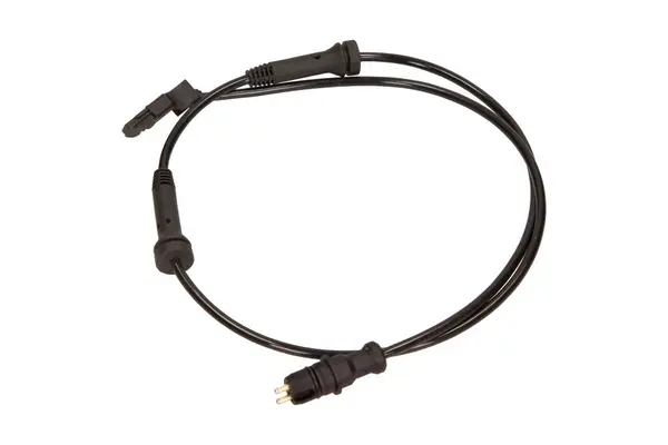 Senzor ABS, viteza roata FEBI BILSTEIN 102473