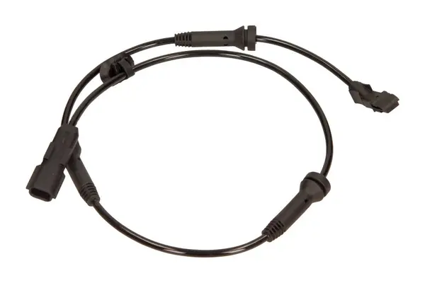 Senzor ABS, viteza roata FEBI BILSTEIN 102475
