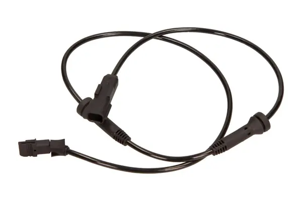 Senzor ABS, viteza roata FEBI BILSTEIN 102476