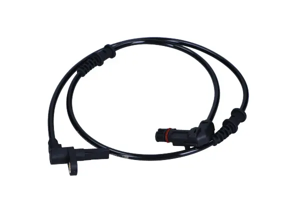 Senzor ABS, viteza roata FEBI BILSTEIN 102827