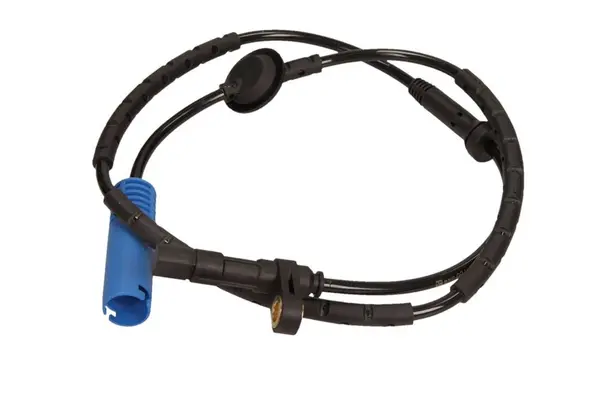 Senzor ABS, viteza roata FEBI BILSTEIN 104780