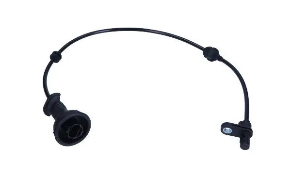 Senzor ABS, viteza roata FEBI BILSTEIN 106461