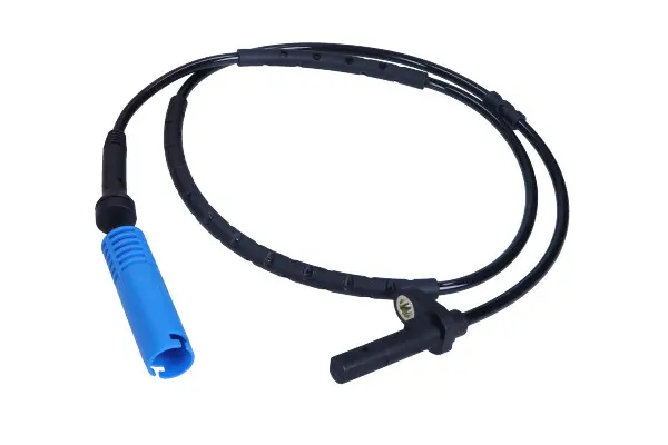Senzor ABS, viteza roata FEBI BILSTEIN 106621