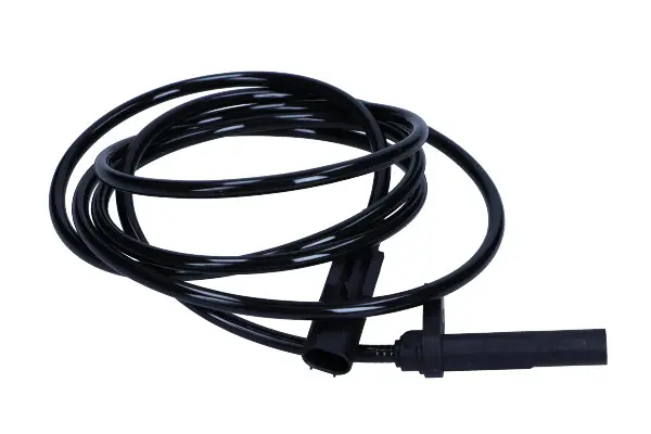 Senzor ABS, viteza roata FEBI BILSTEIN 106623