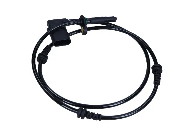 Senzor ABS, viteza roata FEBI BILSTEIN 106851