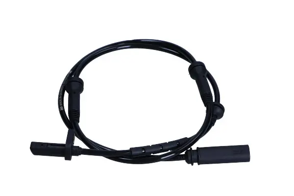 Senzor ABS, viteza roata FEBI BILSTEIN 107525