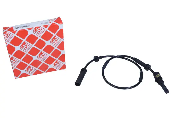 Senzor ABS, viteza roata FEBI BILSTEIN 109354