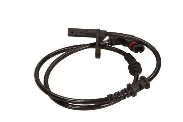 Senzor ABS, viteza roata FEBI BILSTEIN 38373