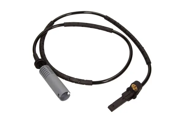 Senzor ABS, viteza roata FEBI BILSTEIN 48921