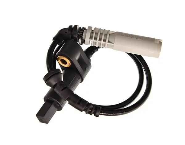 Senzor ABS, viteza roata MAXGEAR 20-0004