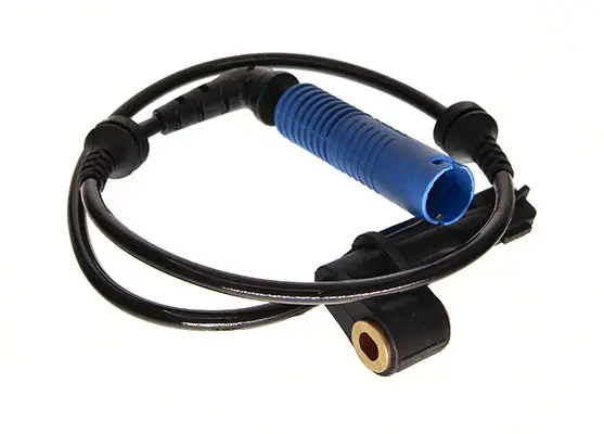 Senzor ABS, viteza roata MAXGEAR 20-0006