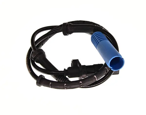 Senzor ABS, viteza roata MAXGEAR 20-0009