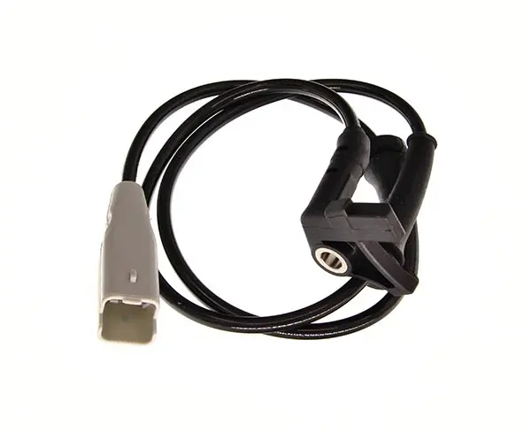 Senzor ABS, viteza roata MAXGEAR 20-0020
