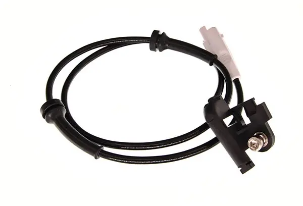 Senzor ABS, viteza roata MAXGEAR 20-0023