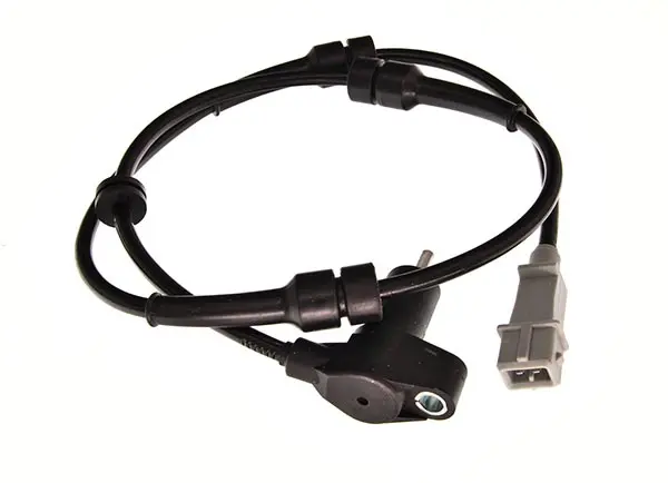 Senzor ABS, viteza roata MAXGEAR 20-0025