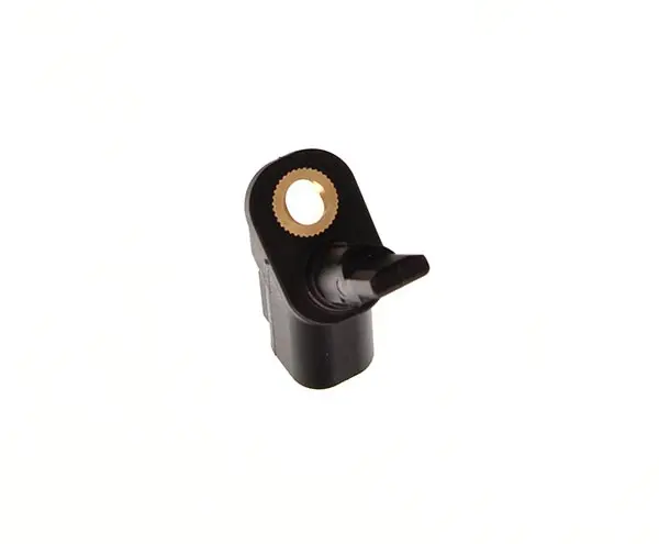 Senzor ABS, viteza roata MAXGEAR 20-0035