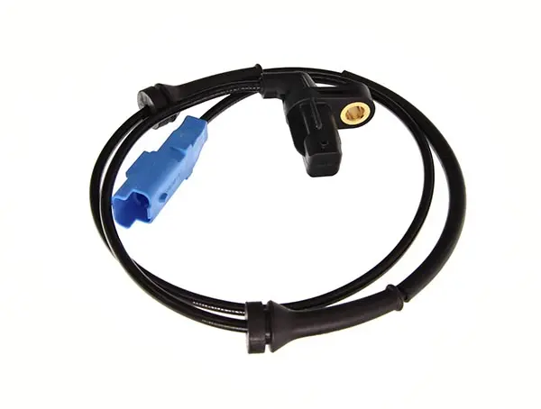 Senzor ABS, viteza roata MAXGEAR 20-0043