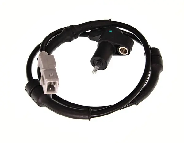 Senzor ABS, viteza roata MAXGEAR 20-0047