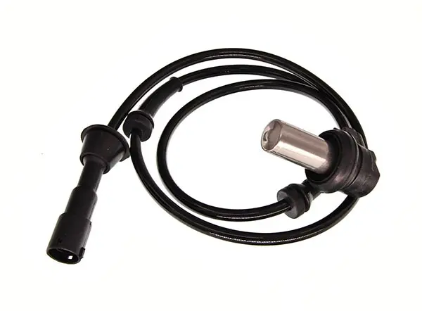Senzor ABS, viteza roata MAXGEAR 20-0048