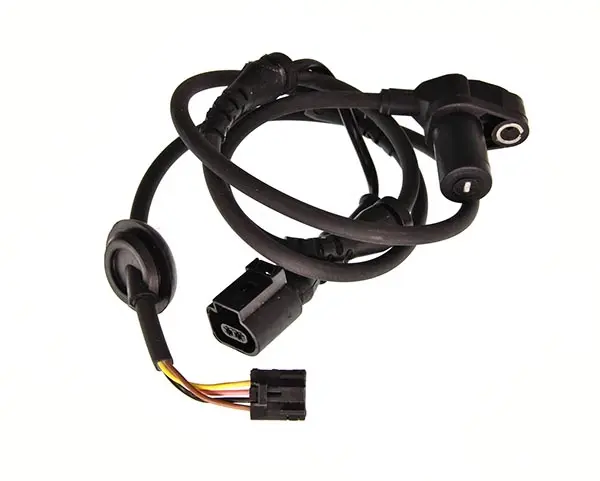 Senzor ABS, viteza roata MAXGEAR 20-0051
