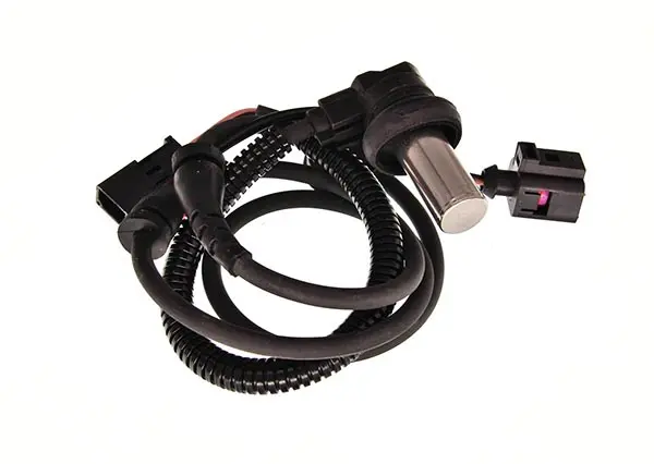 Senzor ABS, viteza roata MAXGEAR 20-0056