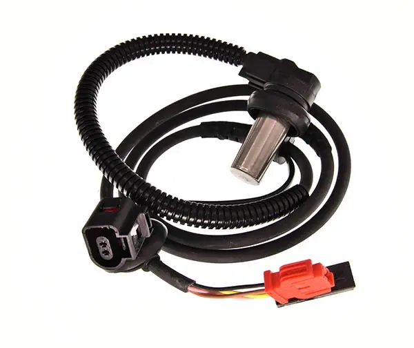 Senzor ABS, viteza roata MAXGEAR 20-0057