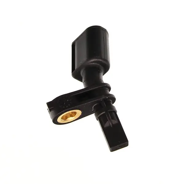 Senzor ABS, viteza roata MAXGEAR 20-0060
