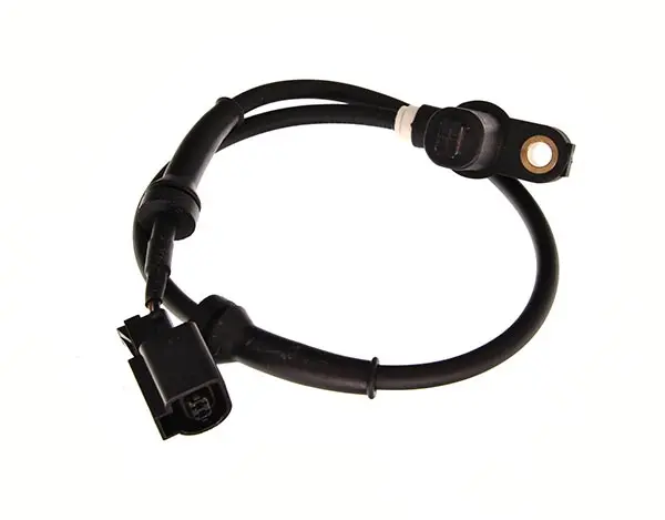 Senzor ABS, viteza roata MAXGEAR 20-0062