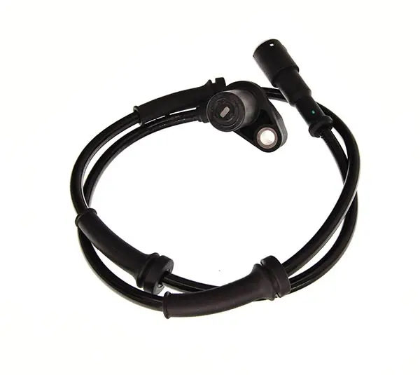 Senzor ABS, viteza roata MAXGEAR 20-0080