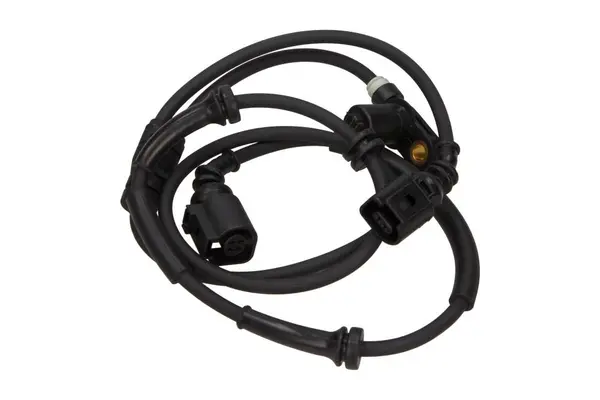 Senzor ABS, viteza roata MAXGEAR 20-0086