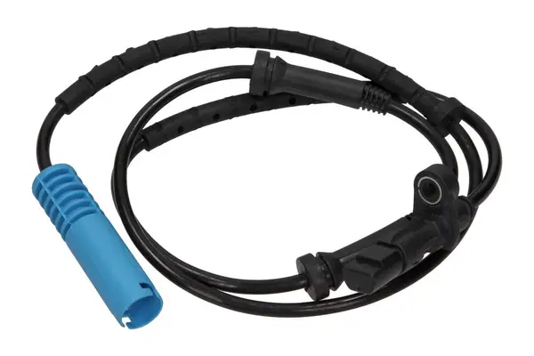 Senzor ABS, viteza roata MAXGEAR 20-0090
