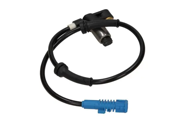 Senzor ABS, viteza roata MAXGEAR 20-0091