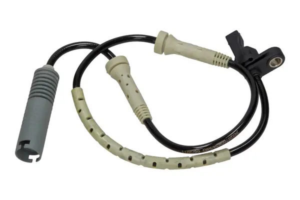 Senzor ABS, viteza roata MAXGEAR 20-0097
