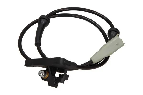 Senzor ABS, viteza roata MAXGEAR 20-0105
