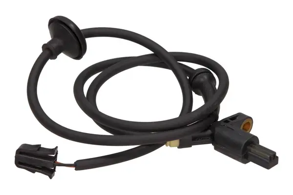Senzor ABS, viteza roata MAXGEAR 20-0106