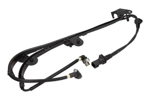 Senzor ABS, viteza roata MAXGEAR 20-0109