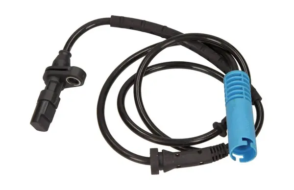 Senzor ABS, viteza roata MAXGEAR 20-0114