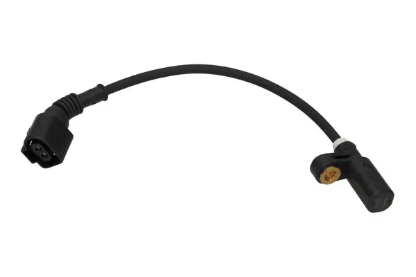 Senzor ABS, viteza roata MAXGEAR 20-0115