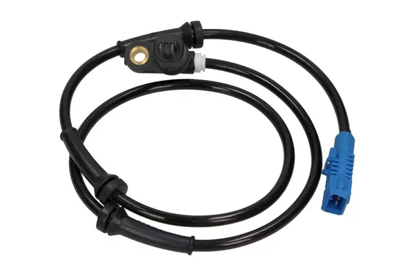 Senzor ABS, viteza roata MAXGEAR 20-0116