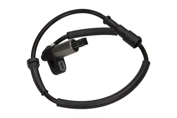 Senzor ABS, viteza roata MAXGEAR 20-0127