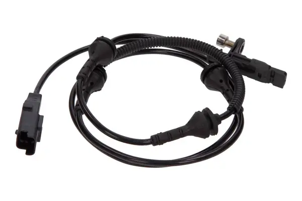 Senzor ABS, viteza roata MAXGEAR 20-0131